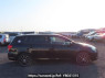 Used 2009 AT toyota corolla-fielder NZE141G Image[7]