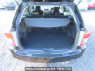 Used 2009 AT toyota corolla-fielder NZE141G Image[8]