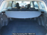 Used 2009 AT toyota corolla-fielder NZE141G Image[9]