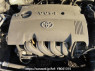 Used 2009 AT toyota corolla-fielder NZE141G Image[11]