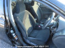 Used 2009 AT toyota corolla-fielder NZE141G Image[15]