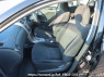 Used 2009 AT toyota corolla-fielder NZE141G Image[17]