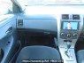 Used 2009 AT toyota corolla-fielder NZE141G Image[21]