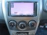 Used 2009 AT toyota corolla-fielder NZE141G Image[26]