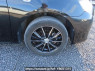 Used 2009 AT toyota corolla-fielder NZE141G Image[33]