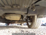 Used 2009 AT toyota corolla-fielder NZE141G Image[37]