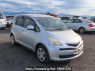Used 2006 AT toyota ractis NCP100 Image[0]