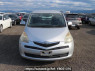 Used 2006 AT toyota ractis NCP100 Image[1]
