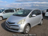 Used 2006 AT toyota ractis NCP100 Image[2]