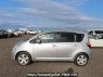 Used 2006 AT toyota ractis NCP100 Image[3]