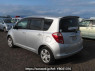 Used 2006 AT toyota ractis NCP100 Image[4]