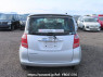 Used 2006 AT toyota ractis NCP100 Image[5]