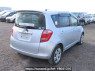 Used 2006 AT toyota ractis NCP100 Image[6]