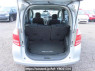 Used 2006 AT toyota ractis NCP100 Image[8]