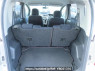 Used 2006 AT toyota ractis NCP100 Image[9]