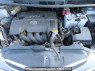 Used 2006 AT toyota ractis NCP100 Image[10]