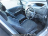 Used 2006 AT toyota ractis NCP100 Image[13]