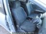 Used 2006 AT toyota ractis NCP100 Image[14]