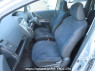 Used 2006 AT toyota ractis NCP100 Image[16]