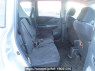 Used 2006 AT toyota ractis NCP100 Image[17]