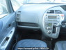 Used 2006 AT toyota ractis NCP100 Image[20]