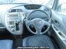 Used 2006 AT toyota ractis NCP100 Image[21]