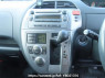 Used 2006 AT toyota ractis NCP100 Image[24]