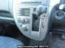 Used 2006 AT toyota ractis NCP100 Image[26]
