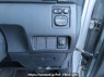 Used 2006 AT toyota ractis NCP100 Image[28]