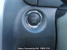 Used 2006 AT toyota ractis NCP100 Image[29]