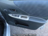 Used 2006 AT toyota ractis NCP100 Image[31]