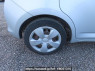 Used 2006 AT toyota ractis NCP100 Image[34]