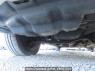 Used 2006 AT toyota ractis NCP100 Image[36]