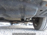 Used 2006 AT toyota ractis NCP100 Image[37]