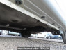 Used 2006 AT toyota ractis NCP100 Image[39]