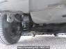 Used 2006 AT toyota ractis NCP100 Image[42]