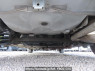 Used 2006 AT toyota ractis NCP100 Image[43]