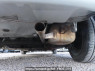 Used 2006 AT toyota ractis NCP100 Image[44]