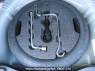 Used 2006 AT toyota ractis NCP100 Image[45]