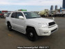 Used 2003 AT toyota hilux-surf RZN215W Image[0]