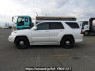 Used 2003 AT toyota hilux-surf RZN215W Image[3]