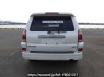 Used 2003 AT toyota hilux-surf RZN215W Image[5]