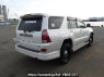 Used 2003 AT toyota hilux-surf RZN215W Image[6]