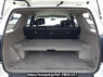 Used 2003 AT toyota hilux-surf RZN215W Image[8]