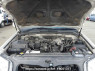 Used 2003 AT toyota hilux-surf RZN215W Image[9]