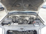 Used 2003 AT toyota hilux-surf RZN215W Image[10]