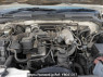 Used 2003 AT toyota hilux-surf RZN215W Image[11]