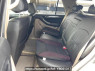 Used 2003 AT toyota hilux-surf RZN215W Image[17]