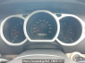 Used 2003 AT toyota hilux-surf RZN215W Image[20]
