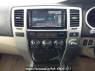 Used 2003 AT toyota hilux-surf RZN215W Image[22]